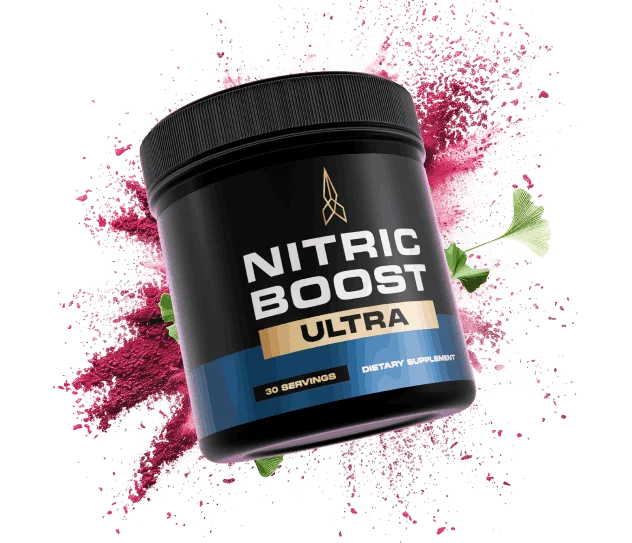 nitric-boost-ultra